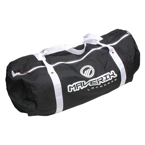 Maverik Monster Duffle Bag Maverik Monster Duffle Bag