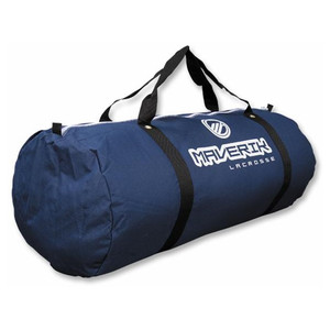 Detroit Country Day Maverik Monster Bag