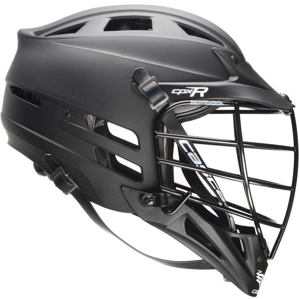cascade cpv r helmet sizing